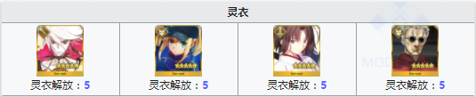 《FGO》曉光爐心在哪刷