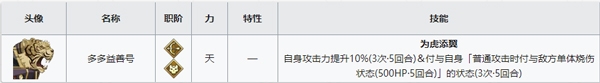 《FGO》人智統(tǒng)合真國新敵人有哪些