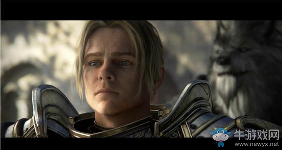 《爐石傳說》巨龍降臨狂野大哥牧卡組推薦