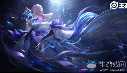 《王者榮耀》體驗服12月26日更新公告