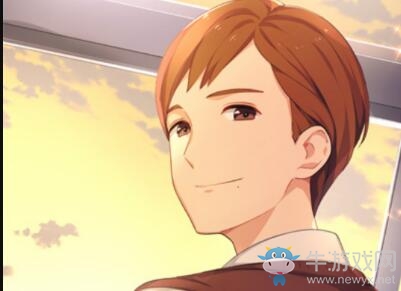 《像素男友》小野圭一線攻略