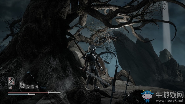 《救贖之路》色欲夏奈成就攻略