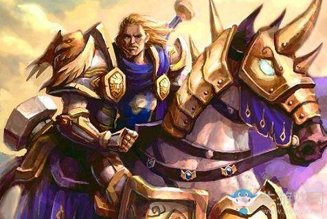 《爐石傳說》巨龍降臨宇宙龍騎卡組推薦