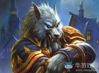 《爐石傳說》巨龍降臨狂野圖騰偶數(shù)薩卡組推薦