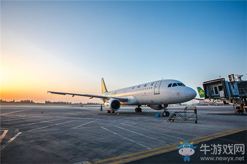 《大話西游》手游暖春江湖回家路活動介紹