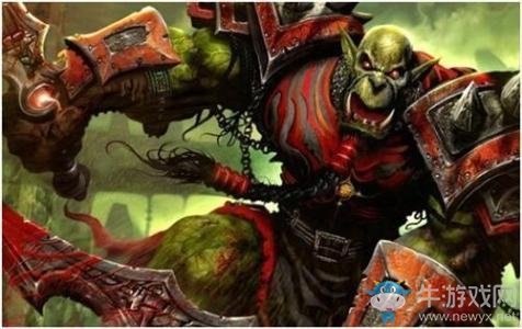 《爐石傳說》巨龍降臨swidz傳說防戰卡組推薦