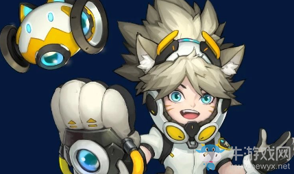 《王者榮耀》沈夢溪新皮膚星空之諾售價介紹