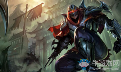 《云頂之弈》9.24b雷霆守護(hù)陣容玩法介紹