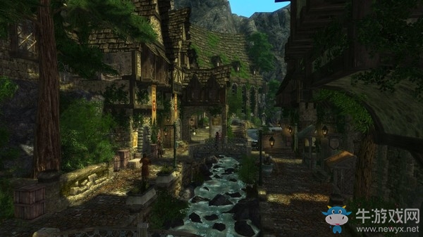 《恩達瑞爾：被遺忘的故事》黃金鐮刀獲得方法分享