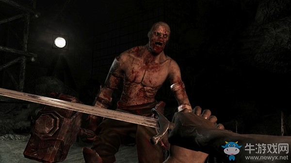 《恩達瑞爾：被遺忘的故事》掘跡者遺跡許愿井所需道具分享