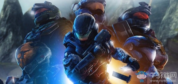 《光環：致遠星》沒有人物對話語音問題解決方法分享