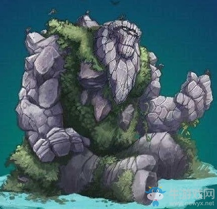 《爐石傳說(shuō)》巨龍降臨Viper復(fù)古手牌術(shù)卡組推薦