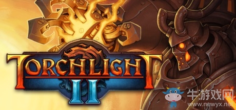 《火炬之光2》全支線任務(wù)攻略 《火炬之光2》全章節(jié)支線任務(wù)攻略