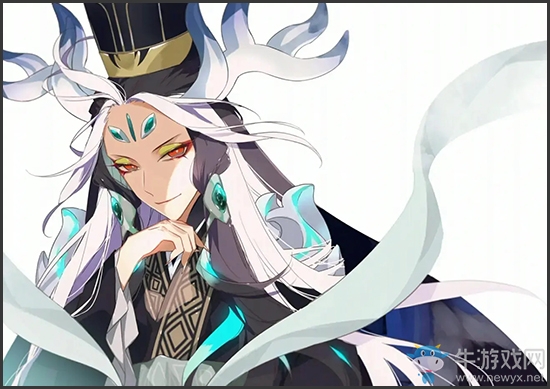 《FGO》2.3章始皇帝怎么打