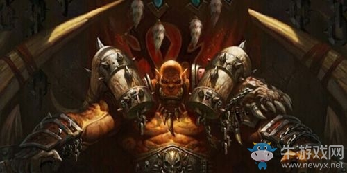 《爐石傳說》巨龍降臨JackGibson海盜戰卡組推薦