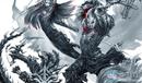 《神界原罪2》強(qiáng)力寵物MOD注能攻略