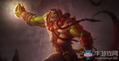 《爐石傳說》巨龍降臨Ouate迦拉克隆薩卡組推薦