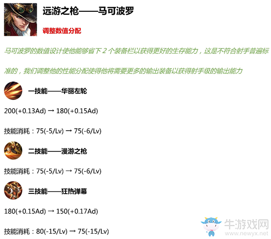 《王者榮耀》1月2日搶先服“強(qiáng)者之路”版本更新公告
