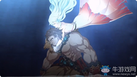 《FGO》超人俄里翁強(qiáng)度怎么樣