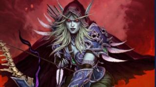 《爐石傳說》巨龍降臨標準T7獵卡組推薦