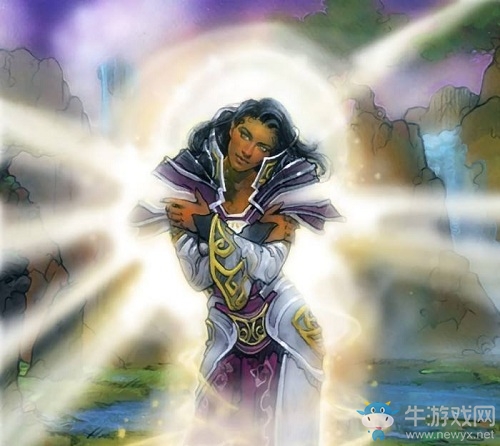 《爐石傳說》巨龍降臨復古心火牧卡組推薦