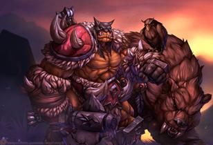 《爐石傳說》巨龍降臨標準宇宙獵卡組推薦