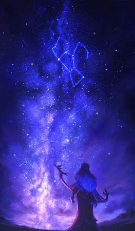《FGO》超人俄里翁羈絆禮裝怎么樣