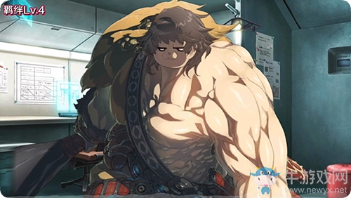 《FGO》超人俄里翁陣容怎么搭配