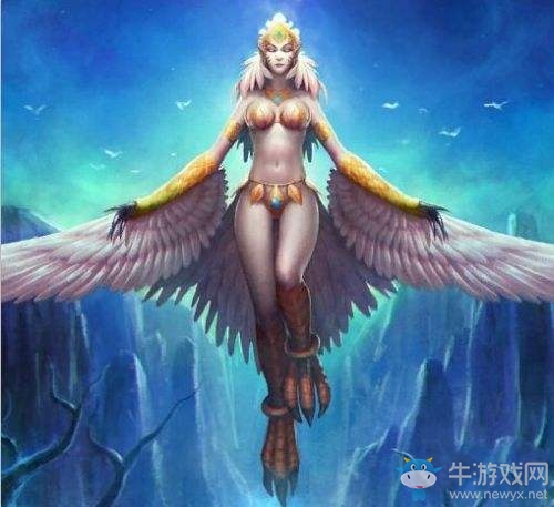 《爐石傳說》巨龍降臨機克德卡組推薦