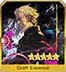《FGO》超人俄里翁禮裝帶什么好