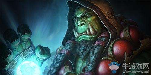 《爐石傳說》巨龍降臨祈求薩卡組推薦