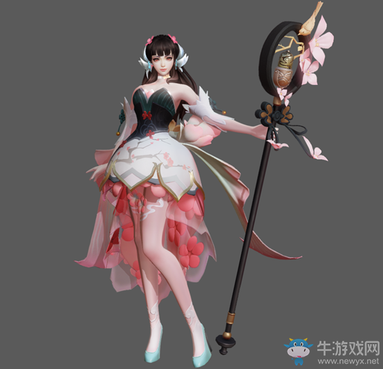 《王者榮耀》S18賽季戰(zhàn)令獎(jiǎng)勵(lì)一覽