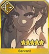 《FGO》超人俄里翁節(jié)奏榜怎么樣