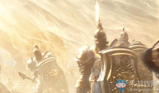 《爐石傳說》巨龍降臨標準信天翁復活牧卡組推薦