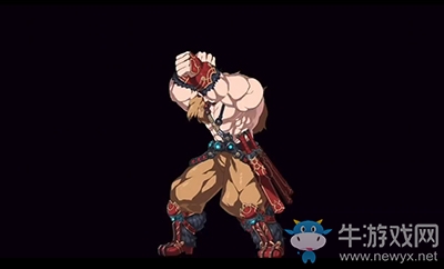 《FGO》超人俄里翁強(qiáng)度怎么樣
