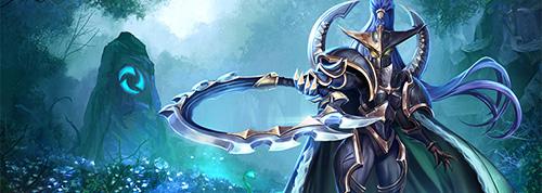 《爐石傳說》巨龍降臨福報賊卡組推薦