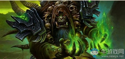 《爐石傳說》巨龍降臨Monsanto打臉術卡組推薦