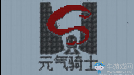 盤點2020最火的像素風游戲 在色塊世界感受美好吧！