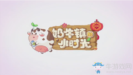 盤點2020最火的像素風游戲 在色塊世界感受美好吧！