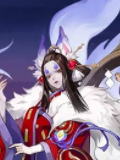 《陰陽(yáng)師》式神圖鑒大全
