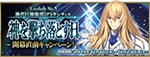 《FGO》2019到2020國服活動時間表