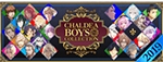 《FGO》2019到2020國服活動時間表