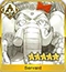《FGO》2020五星排行榜