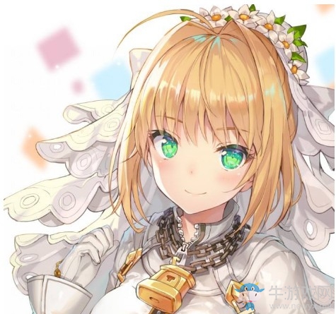《FGO》2020劍階排行榜