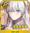 《FGO》2020五星排行榜
