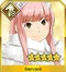 《FGO》2020五星排行榜