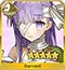 《FGO》2020五星排行榜