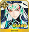 《FGO》2020五星排行榜