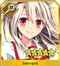 《FGO》2020五星排行榜