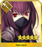 《FGO》2020五星排行榜